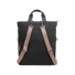 HP hátizsák Convertible Tote 14"