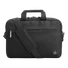 HP laptoptáska Professional 14,1" - fekete