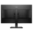 HP monitor 27mq 27" AG IPS 2560x1440, 1000:1, 260cd, VGA, HDMI - ezüst/fekete