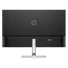 HP monitor 527sf 27" AG IPS 1920x1080, 1500:1, 300cd, 5ms, VGA, 2xHDMI - fekete