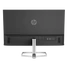 HP monitor M24fe 23.8" IPS AG 1920x1080, 1000:1, 300cd, VGA, HDMI, FreeSync