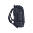 HP hátizsák Travel 25L 15,6" - kék
