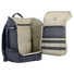 HP hátizsák Travel 25L 15,6" - kék