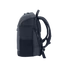 HP hátizsák Travel 25L 15,6" - szürke