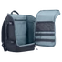 HP hátizsák Travel 25L 15,6" - szürke
