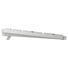 HP vezeték nélküli billentyűzet 970 Dual-Mode USB+Bluetooth