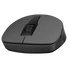 HP vezeték nélküli egér 150 - fekete