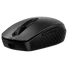 HP vezeték nélküli egér Rechargeable 690 - fekete