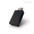 HYPERKIN AlphaStar Nintendo Switch/Xbox One/PS5/PS4 kontrollerekkel kompatibilis BT adapter