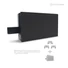 HYPERKIN AlphaStar Nintendo Switch/Xbox One/PS5/PS4 kontrollerekkel kompatibilis BT adapter