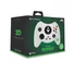 HYPERKIN Duke Xbox Series|One/Windows 11|10 20.Évf. Xbox liszenszelt Vezetékes kontroller, Fehér