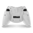 HYPERKIN Duke Xbox Series|One/Windows 11|10 20.Évf. Xbox liszenszelt Vezetékes kontroller, Fehér