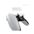 HYPERKIN GummiFlex Playstation/Xbox Kiegészítő csúszásgátló Thumb Grip (4-PACK)