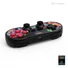 HYPERKIN Pixel Art Tetris Nintendo Switch/PC/Mac/Android "Tetrimino Stack" BT kontroller