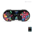 HYPERKIN Pixel Art Tetris Nintendo Switch/PC/Mac/Android "Tetrimino Stack" BT kontroller