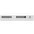 Huawei eKit Engine Gateway 1x1000Mbps (WAN) + 4x1000Mbps (LAN), Asztali, S380-L4T1T