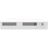 Huawei eKit Engine Gateway 1x1000Mbps (WAN) + 4x1000Mbps (PoE+), Menedzselhető, Asztali, S380-L4P1T