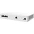 Huawei eKit Engine Gateway 1x1000Mbps (WAN) + 4x1000Mbps (PoE+), Menedzselhető, Asztali, S380-L4P1T