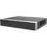 Huawei eKit Switch 10x1000Mbps + 2x10GE (SFP+) + 1konzol port, USB, AC650-256AP