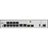 Huawei eKit Switch 10x1000Mbps + 2x10GE (SFP+) + 1konzol port, USB, AC650-128AP