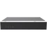 Huawei eKit Switch 10x1000Mbps + 2x10GE (SFP+) + 1konzol port, USB, AC650-128AP
