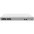 Huawei eKit Switch 16x1000Mbps + 2x1GE (SFP), PoE+, S110-16LP2SR