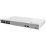 Huawei eKit Switch 16x1000Mbps + 2x1GE (SFP), PoE+, S110-16LP2SR