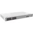 Huawei eKit Switch 16x1000Mbps + 2x1GE (SFP), PoE+, S110-16LP2SR