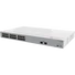 Huawei eKit Switch 24x1000Mbps + 2x1GE (SFP), PoE+, S110-24LP2SR