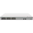 Huawei eKit Switch 24x1000Mbps + 2x1GE (SFP), PoE+, S110-24LP2SR