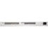 Huawei eKit Switch 24x1000Mbps + 2x1GE (SFP), PoE+, S110-24LP2SR