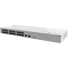 Huawei eKit Switch 24x1000Mbps + 2x1GE (SFP), S110-24LP2SR