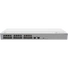Huawei eKit Switch 24x1000Mbps + 2x1GE (SFP), S110-24LP2SR