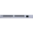 Huawei eKit Switch 24x1000Mbps + 2x1GE (SFP), S110-24LP2SR