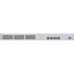 Huawei eKit Switch 24x1000Mbps (400W PoE+) + 4x10GE (SFP+) + 1konzol port, S310-24P4X