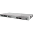 Huawei eKit Switch 24x1000Mbps (400W PoE+) + 4x1GE (SFP) + 1konzol port, S310-24P4S