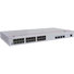 Huawei eKit Switch 24x1000Mbps (400 W, PoE+) + 4x10GE (SFP+) + 1konzol port, S220-24P4X