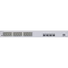 Huawei eKit Switch 24x1000Mbps (400 W, PoE+) + 4x10GE (SFP+) + 1konzol port, S220-24P4X
