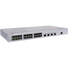 Huawei eKit Switch 24x1000Mbps + 4x10GE (SFP+) + 1konzol port, S310-24T4X