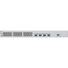 Huawei eKit Switch 24x1000Mbps + 4x10GE (SFP+) + 1konzol port, S310-24T4X