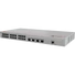 Huawei eKit Switch 24x1000Mbps + 4x1GE (SFP) + 1konzol port, S310-24T4S