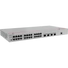 Huawei eKit Switch 24x1000Mbps + 4x1GE (SFP) + 1konzol port, S310-24T4S