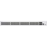 Huawei eKit Switch 48x1000Mbps (380 W, PoE+) + 4x10GE (SFP+) + 1konzol port, S220-48P4X