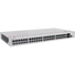 Huawei eKit Switch 48x1000Mbps (380W PoE+) + 4x10GE (SFP+) + 1konzol port, S310-48P4X