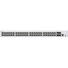 Huawei eKit Switch 48x1000Mbps (380W PoE+) + 4x10GE (SFP+) + 1konzol port, S310-48P4X