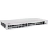 Huawei eKit Switch 48x1000Mbps (380W PoE+) + 4x1GE (SFP) + 1konzol port, S310-48P4S