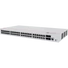 Huawei eKit Switch 48x1000Mbps (380 W, PoE+) + 4x1GE (SFP) + 1konzol port, S220-48P4S