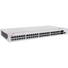 Huawei eKit Switch 48x1000Mbps (380 W, PoE+) + 4x1GE (SFP) + 1konzol port, S220-48P4S