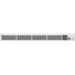 Huawei eKit Switch 48x1000Mbps (380 W, PoE+) + 4x1GE (SFP) + 1konzol port, S220-48P4S