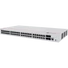Huawei eKit Switch 48x1000Mbps + 4x10GE (SFP+) + 1konzol port, S220-48T4X